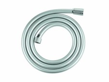 New no box GROHE Silverflex Shower Hose Chrom...