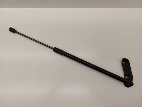 Volkswagen Passat B8 2016 Links Heck Koffer Federbein Dämpfer ROC13948