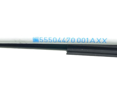 WIRE / 55504470 / 2792980 FOR OPEL INSIGNIA B SPORTS TOURER Z18 
