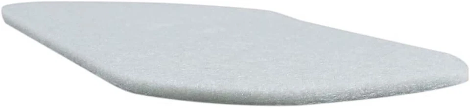 Filtro de aire 530150253 para Husqvarna 128LD 128CD 128L 124C 124L 125C 125L 125E Foto 4 de 4