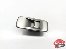JAGUAR XF X250 2011 ELECTRIC WINDOW CONTROL SWITCH BUTTON AX23-14717-AA