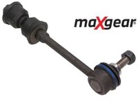 Maxgear 72-2332 Stange/Strebe FüR Stabilisator Koppelstange Strebe Hinten