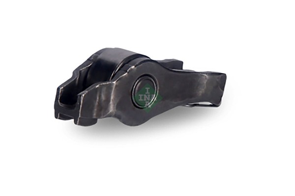 NEU - Schaeffler INA 422024010 Schlepphebel, Motorsteuerung FüR Alpina BMW Mini-image