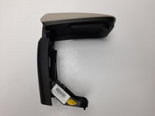 31366331 MITTELKONSOLE / 990365 FÜR VOLVO V40 KINETIC