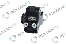 REMANTE Hochdruckpumpe 002-002-000048R +250.91€ Pfand für MERCEDES SPRINTER Bus