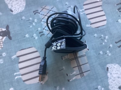 Logitech Webkamera 