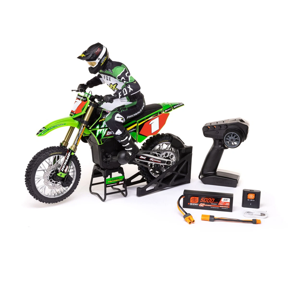 Hobby RC Motorcycles for sale - eBay