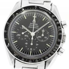 OMEGA Speedmaster Professional 145.022-69ST Cal.861 Hand Winding Men's_911845