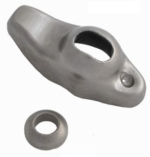 Enginetech ERK409 Rocker Arm Kit for 1980-1993 American Motors Buick Chevrolet