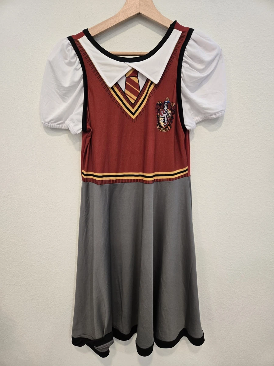 Women's Harry Potter Costumes for sale | eBay