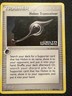 Pokémon TCG Holon Transceiver EX Delta Species Reverse Holo Stamped 98/113 2006