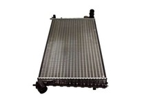 Radiateur Peugeot iOn