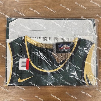 jaylen brown city edition