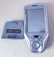Magellan RoadMate 700 Car Portable GPS Navigator For Parts