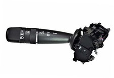 CBS-5291 - Turn Signal, Headlight, Headlight Dimmer Switch - without Auto