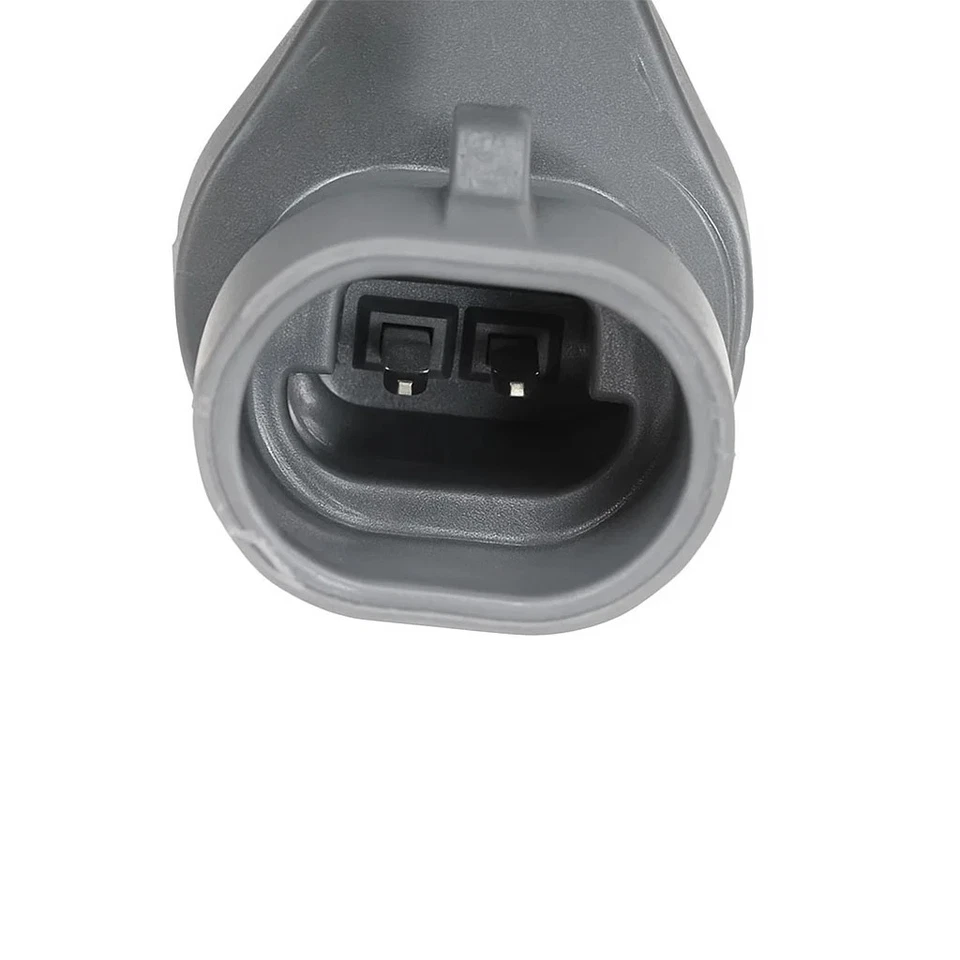 Genuine ACDelco For GMC Acadia 2007-2016 Brake Fluid Level Sensor | 2 Terminals - Image 3 of 4