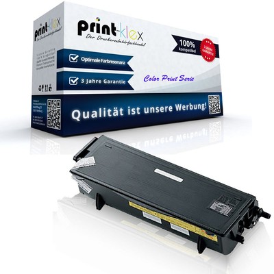 kompatible Toner für Brother HL5170DN TN3060 Black Color Print