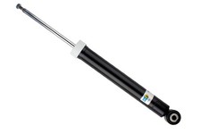 Hinterachse BILSTEIN 19-317540 Stoßdämpfer für MINI