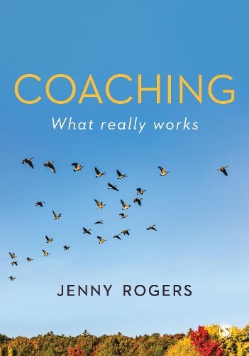 Coaching - What Really Works - Image 4