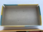 Bild 8 von 8
