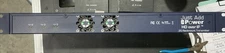 Just Add Power HD over IP 2G Rackmount Transmitter - Tested Works Perfect!!!