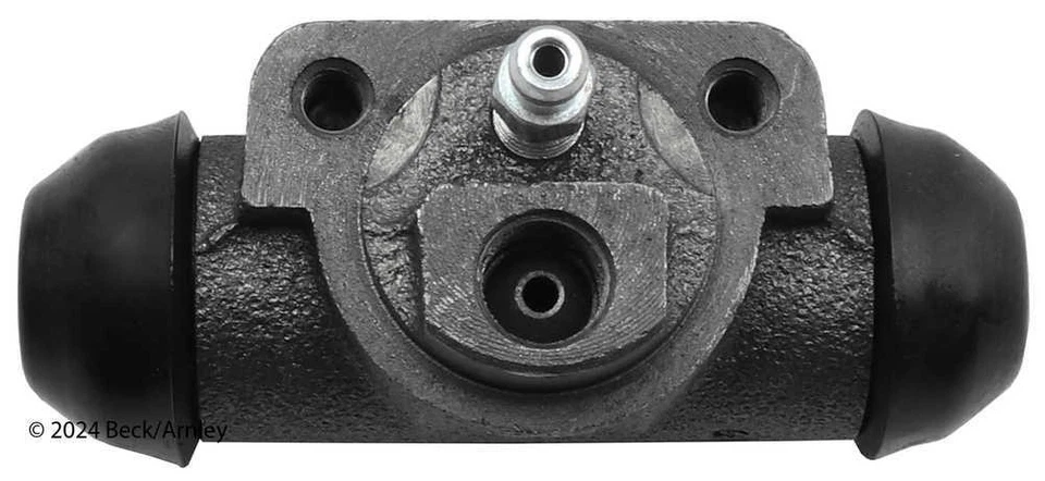 鼓制动轮缸 适合 1995 - 2001 年马自达 B4000 B3000 B2500 BECK/ARNLEY — 第 2/4 张图片