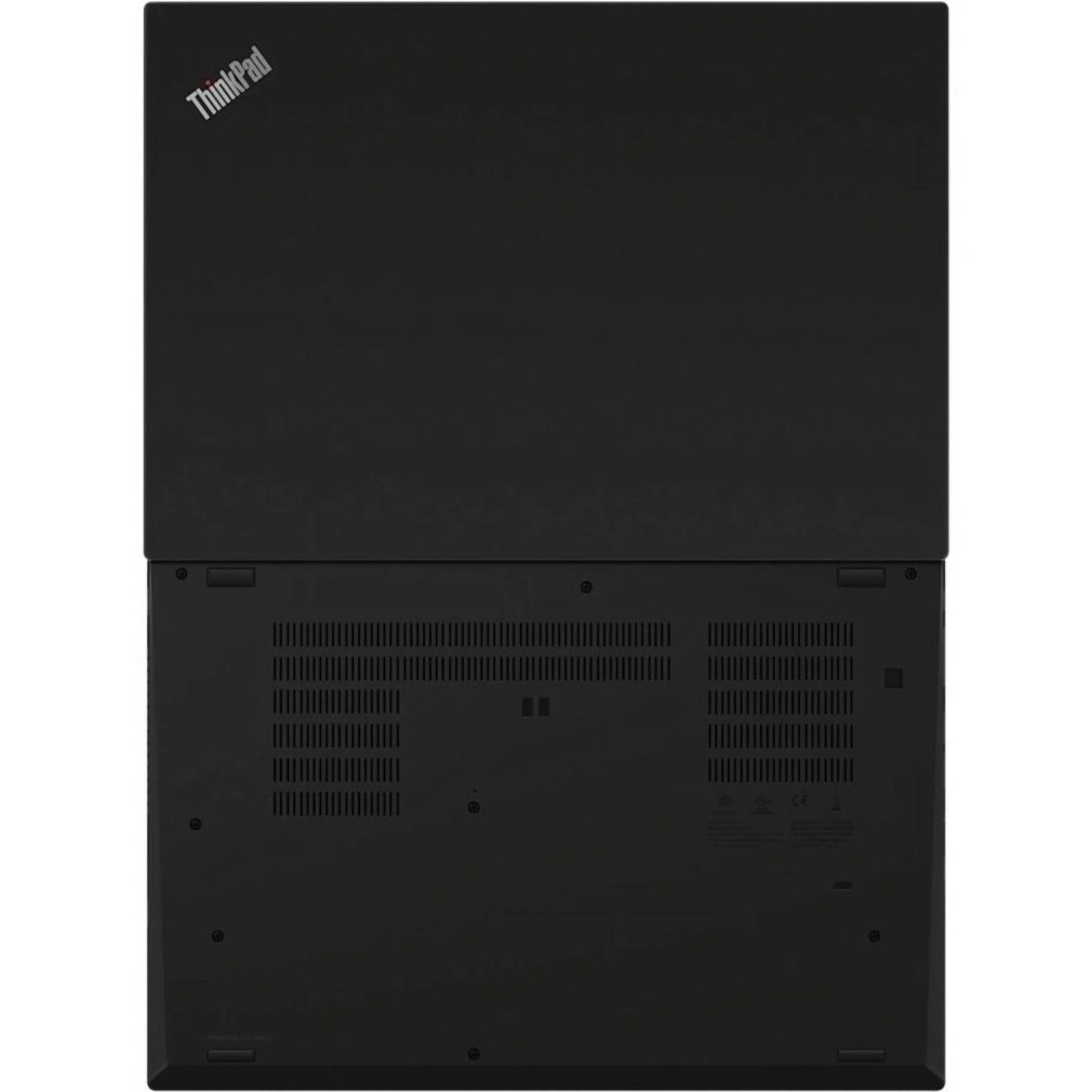 Lenovo ThinkPad L15 Gen 2 i7-1165G7 16GB 512GB SSD 15.6" pantalla táctil Win11, imagen 9