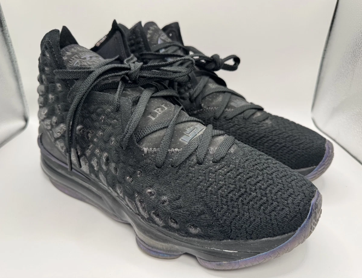 Nike LeBron 17 Currency for Sale | Authenticity Guaranteed | eBay