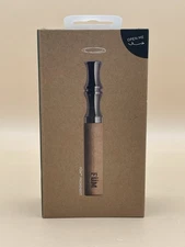 FUM Flavored Air Diffusive Device Stop Smoking Fidget And Fixation New Prominent