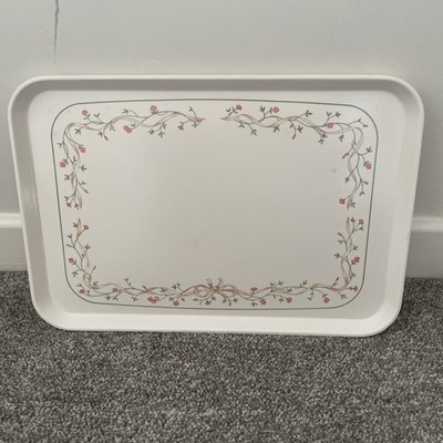 Eternal Beau Tablett 43 cm x 29 cm