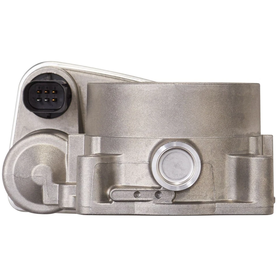 Spectra 高级 TB1041 燃油喷射油门车身组件 — 第 2/4 张图片