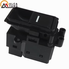 Rear Power Window Switch Replacement for Honda Accord 2003–07 Odyssey 2005-08