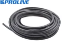 Proline® Fuel Line  For Stihl  0712 923 8004, 0000 930 2803  By The Foot
