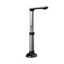 HoverCam T3 Document Camera HC-T3 
