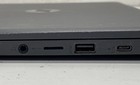 HP Chromebook 14 G5 14" Intel Celeron Processor (For Parts/Repair) — photo 7