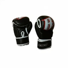 Revgear Medium Boxing Gloves