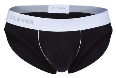 Mens Underwear: CLEVER 2012 Origen Briefs