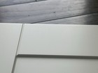 Bild 12 von 24