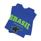 Foto 120 di 176