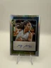 Maya Moore Auto 2025-26 Donruss WNBA Signature Series #SS-MM