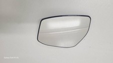 Nissan Pulsar 2015 Links Spiegelglas Auenspiegel 212834435 SPS5468