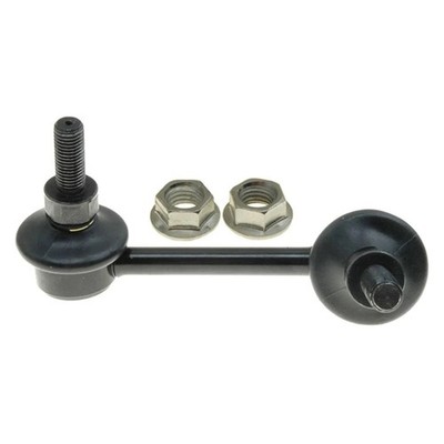 Genuine ACDelco For Nissan Maxima/Murano 2009-2014 Sway Bar Link Kit Driver Side