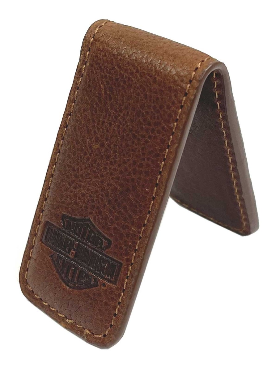 Harley-Davidson 指輪　マネークリップ Harley-Davidson 指輪 マネークリップ Harley Davidson(ハーレー