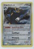 Empoleon Holo German Pokémon Diamond & Pearl Stormfront #2 2008