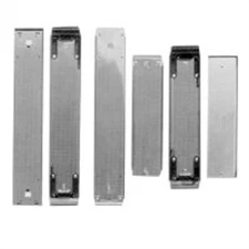 ALC Keysco V514 ALC Keysco PSA PAD V101