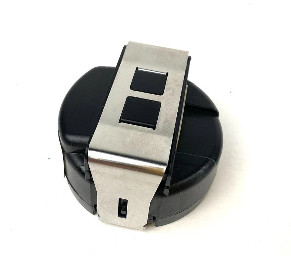 Sensor de lluvia parabrisas deportivo Mitsubishi Outlander 2016 K8634-001a Foto 3 de 4