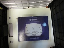 Dohm White Noise Machine Yogasleep