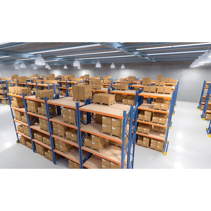 100-C09ZJ10 Allen-Bradley 1 pieza nuevo garantía 12 meses entrega rápida Foto 2 de 4