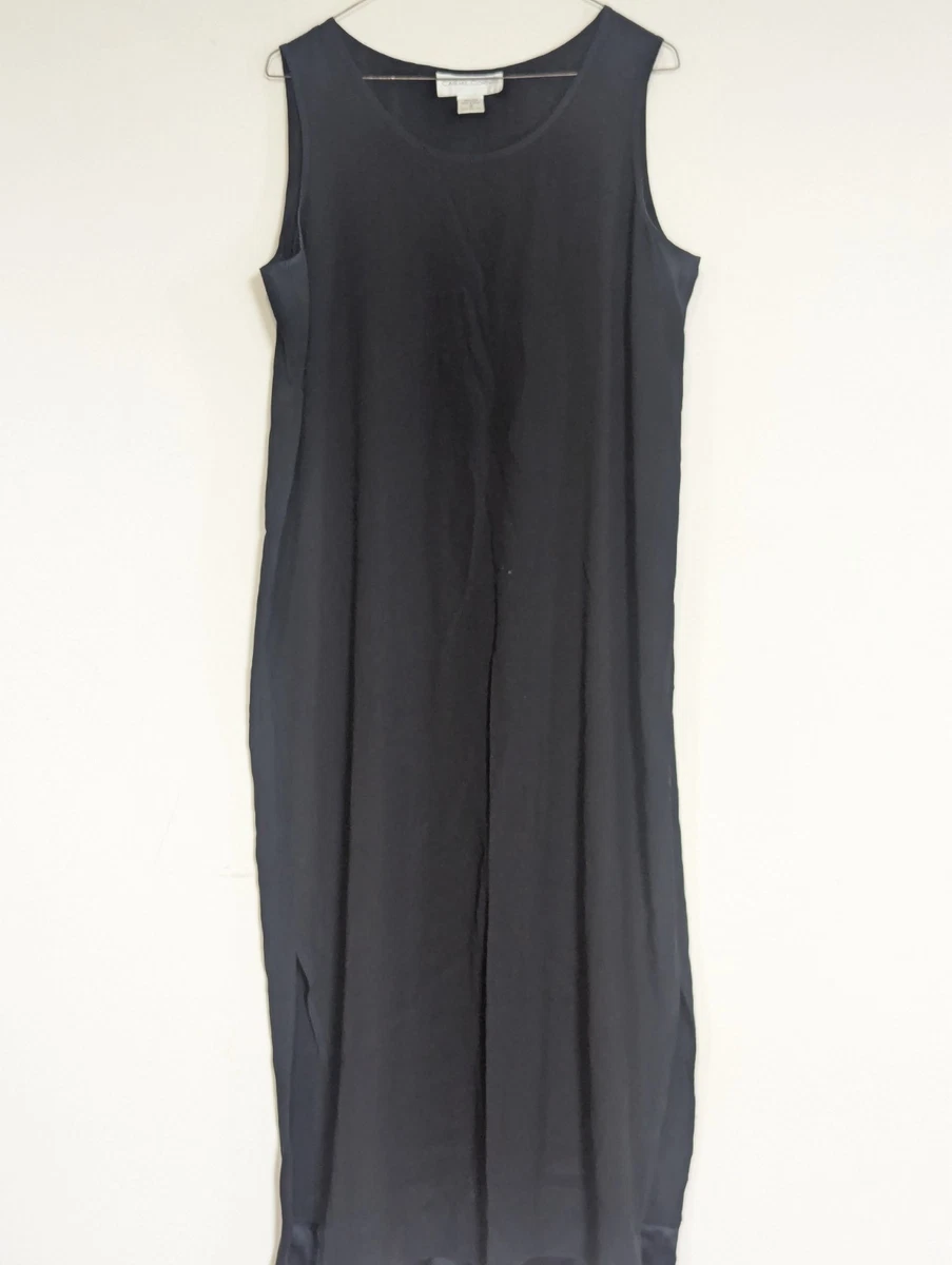 cotton athletic dress Women Seamless Tank Navy Athletic Dress Pleated Golf Dress