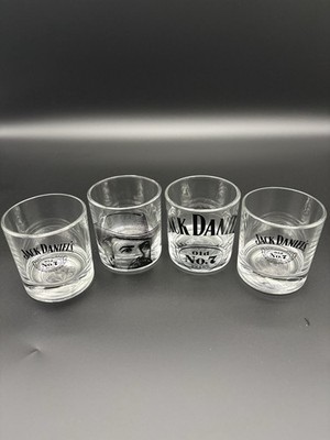 Home Bar Barware Lot Jack Daniels Patron Bulleit Kona Margaritaville Bar Lot
